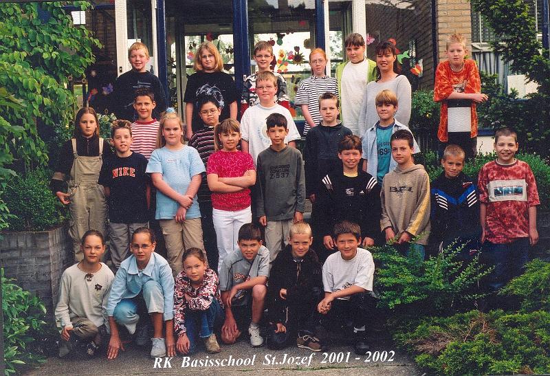 groep 6a juf yvonne.jpg